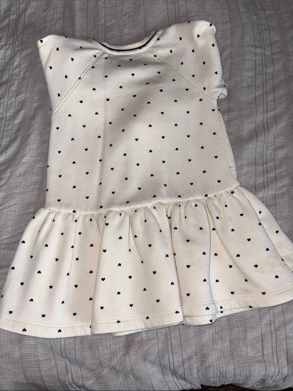 BabyGap Dress - 4T
